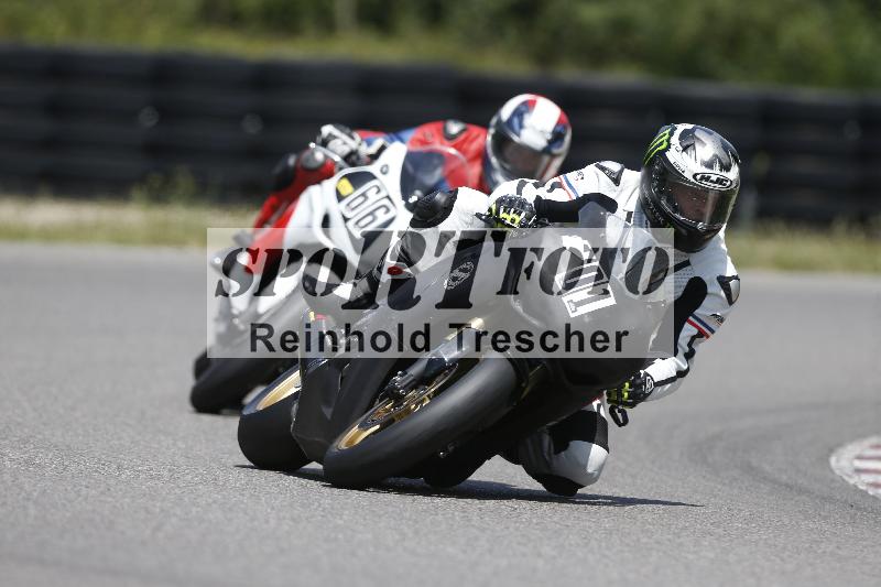 Archiv-2025/29 21.06.2025 PROMAX ADR/Gruppe gelb/101